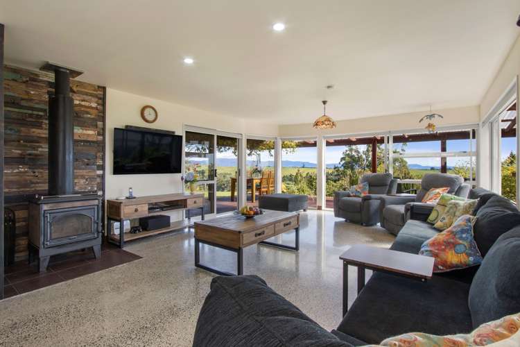 1603 State highway 2 Whakamarama_15