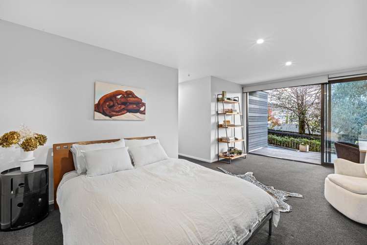 21 Ariel Place Snells Beach_19