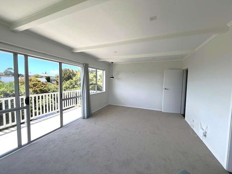 4/300 Saint Johns Road Saint Johns_14