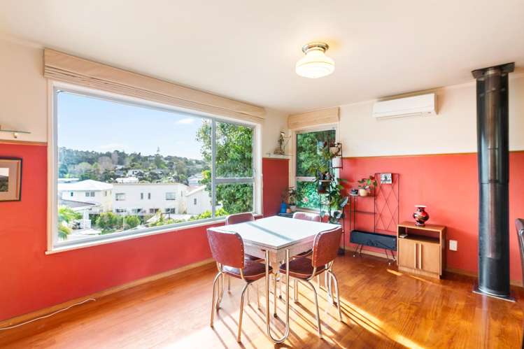 23 Castleford Street_5
