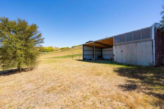 30 Kanuka Rise Eskdale_3