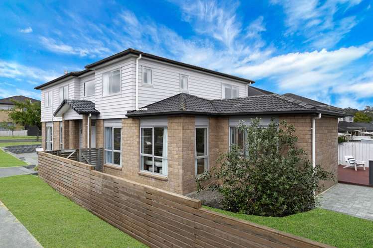30 Castlederg Drive Flat Bush_10
