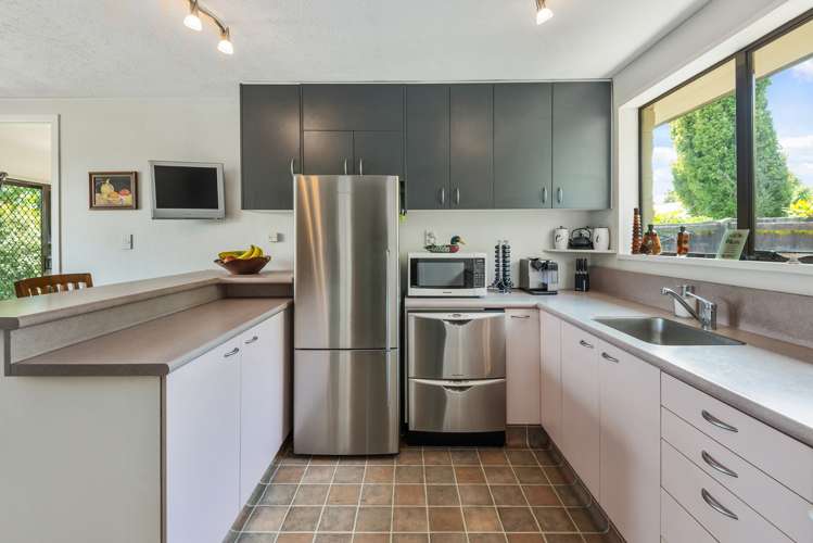 9 Glenys Place Broomfield_5