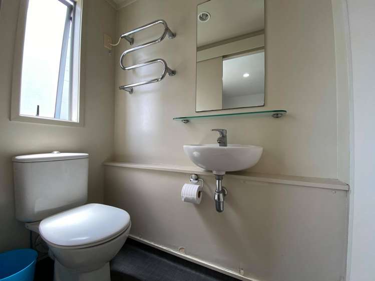 19/3 Ngahura Street Eden Terrace_8