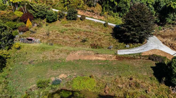 144b Heta Road Highlands Park_10