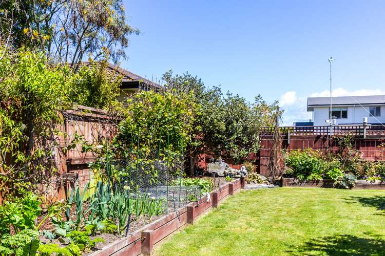 108 Victory Drive Wharewaka_24