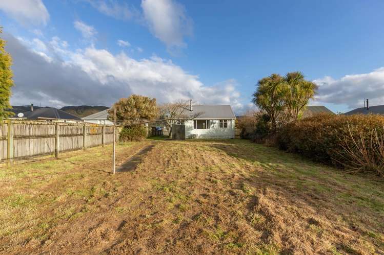 18 Conlon Street Reefton_11