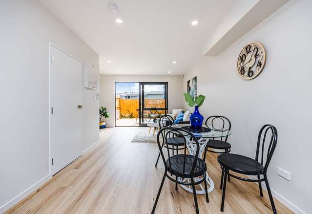 1/85 Jaemont Avenue Te Atatu South_2