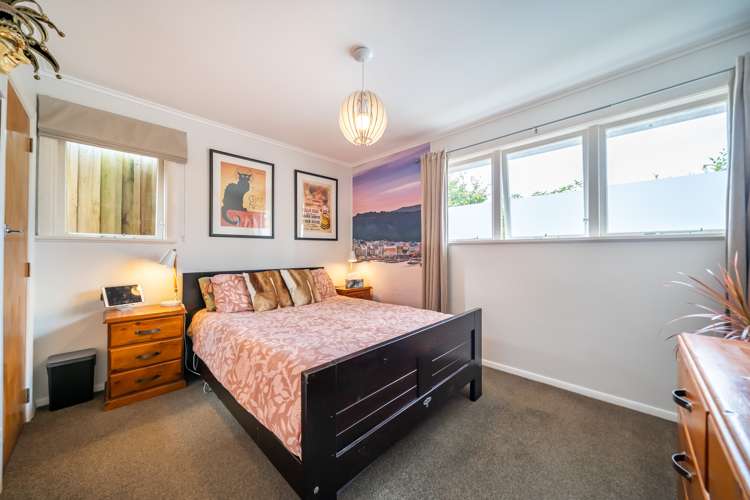 80b Penrose Street Woburn_11