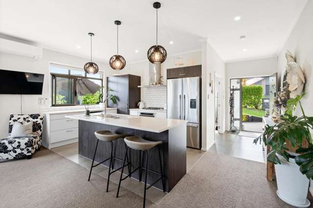 23 Balmore Crescent Pokeno_4