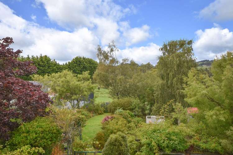 133 Main Road Fairfield_12