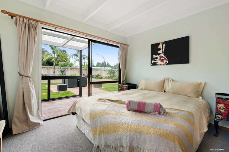 7 Wainoni Place Warkworth_11