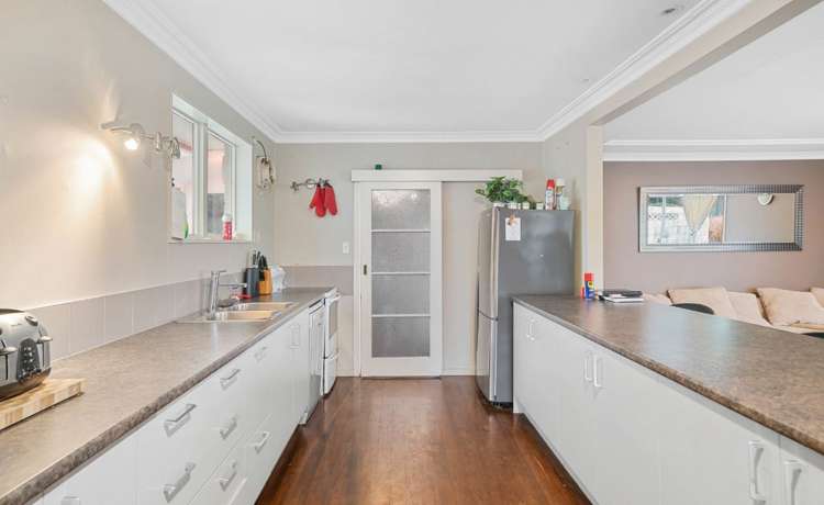 465 Dawsons Road Templeton_7