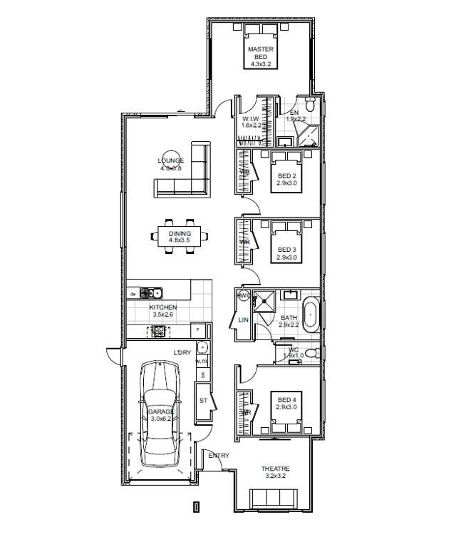 Aarts Avenue Manurewa_1