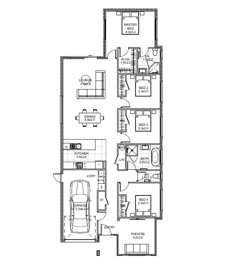 Aarts Avenue_1