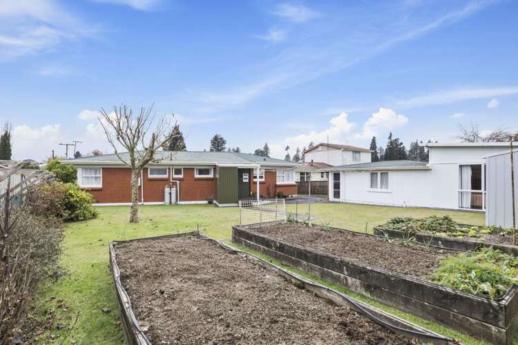 12 Corlett Street Taumarunui_11