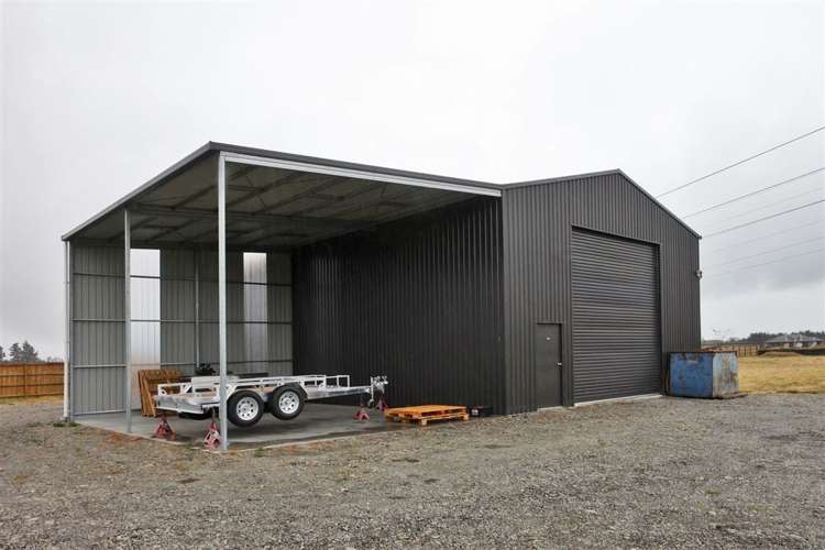 324 No 10 Road Swannanoa_19