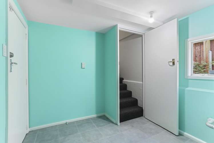 3/19 Repton Street Merivale_17