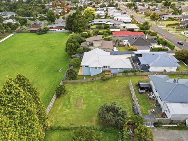 257a Boucher Avenue Te Puke_4