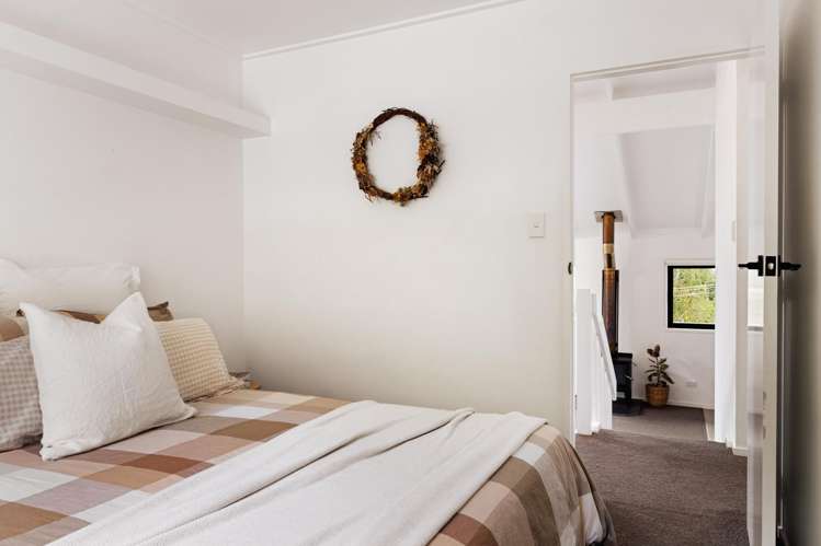 63 Oswald Street Mangapapa_13