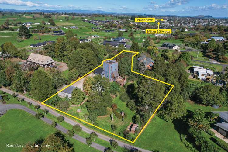 39 Moxham Road Te Awamutu_43