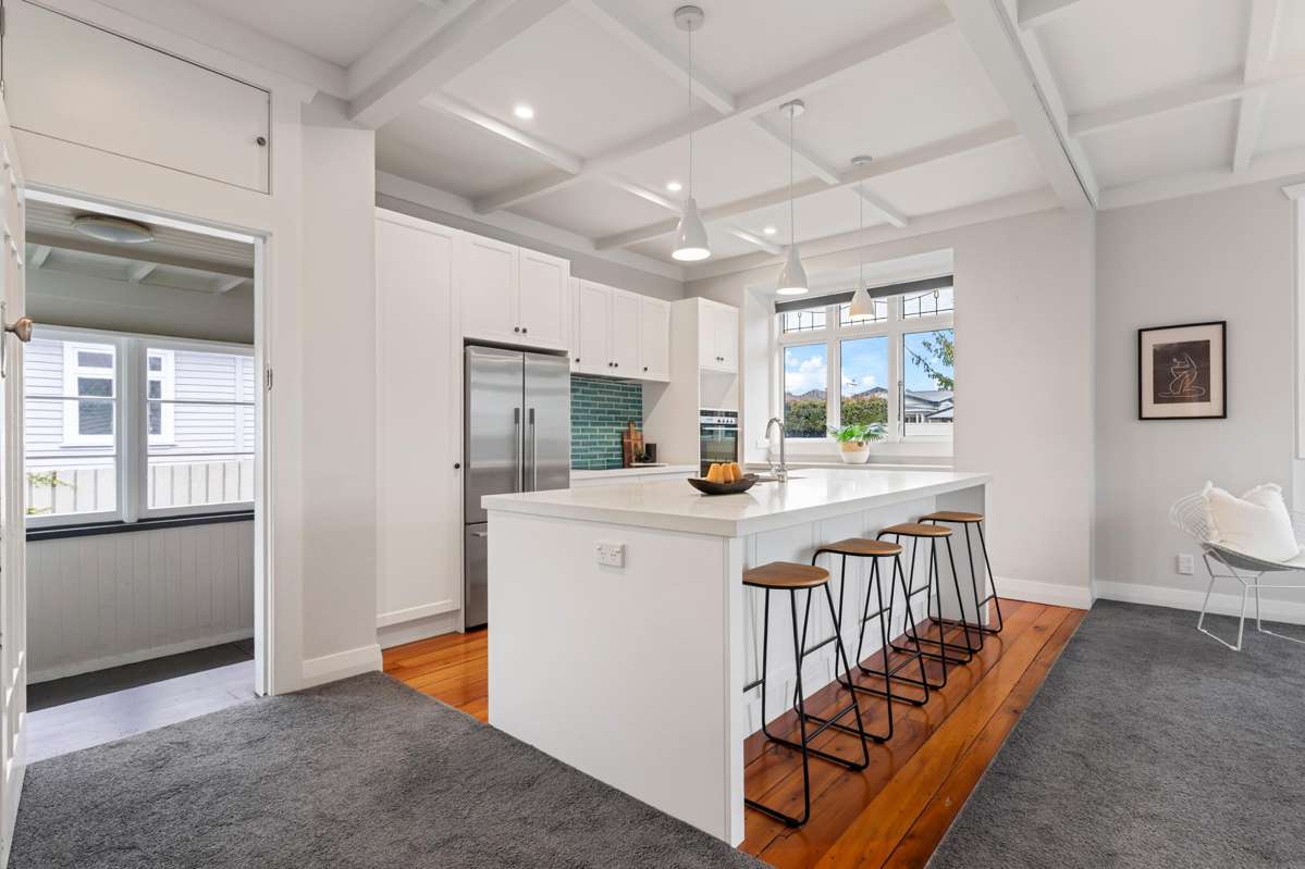 1/167 Point Chevalier Road_4