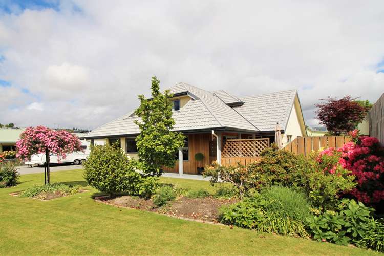 4 Orchard Drive Alexandra_0