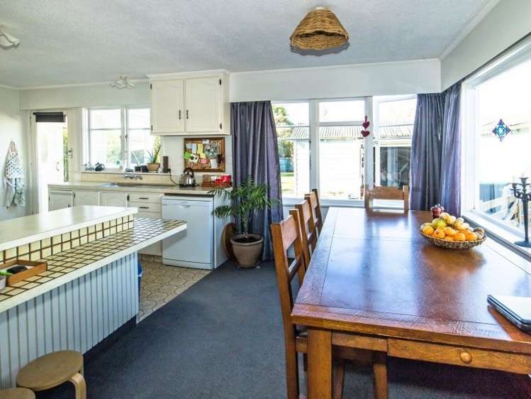 8 Campbell Street Geraldine_2