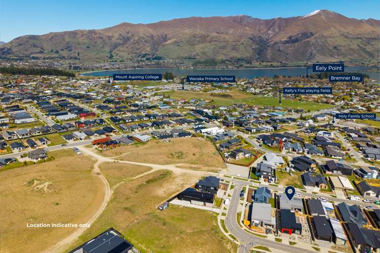 11 Ernie's Way Wanaka_29