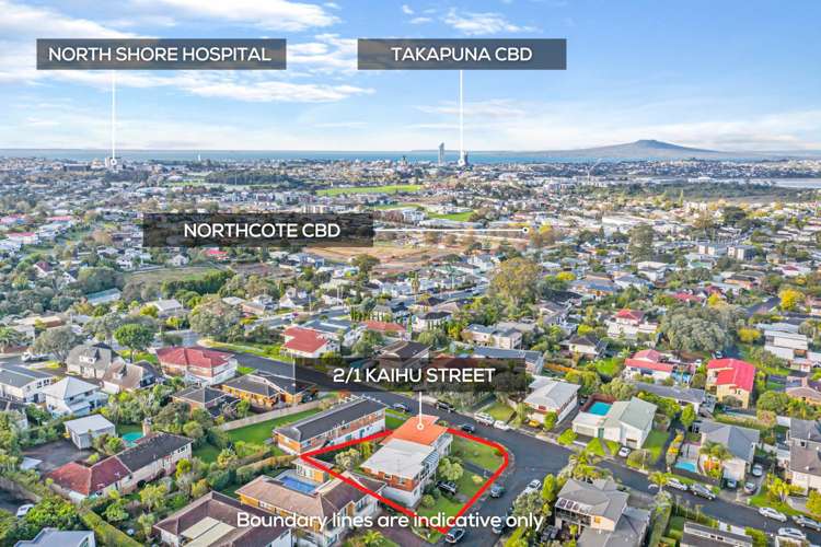 2/1 Kaihu Street Northcote_15