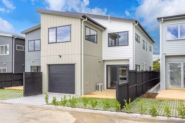 169 Te Taruna Drive Wainui_1