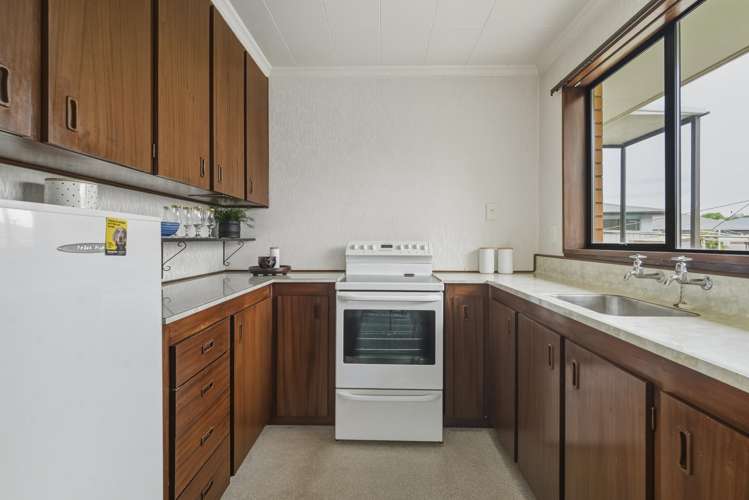 2A Montrose Street Mosgiel_7