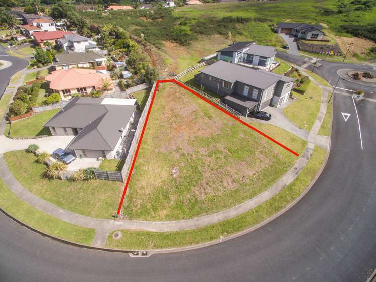 25 Pebble Beach Boulevard Kamo_6