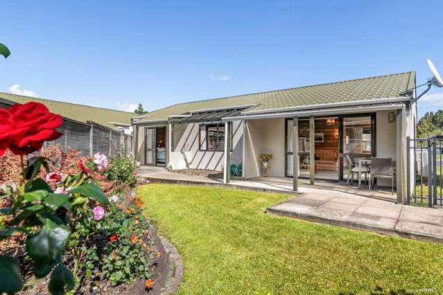 2-10 Melwood Drive Warkworth_1