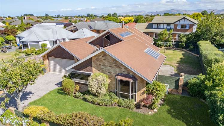 9 Elmtree Close_0