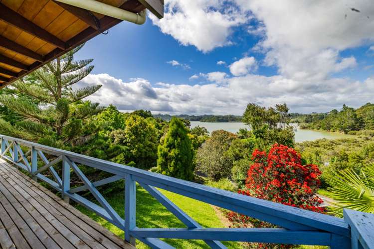 2A Marina Rise Paihia_6