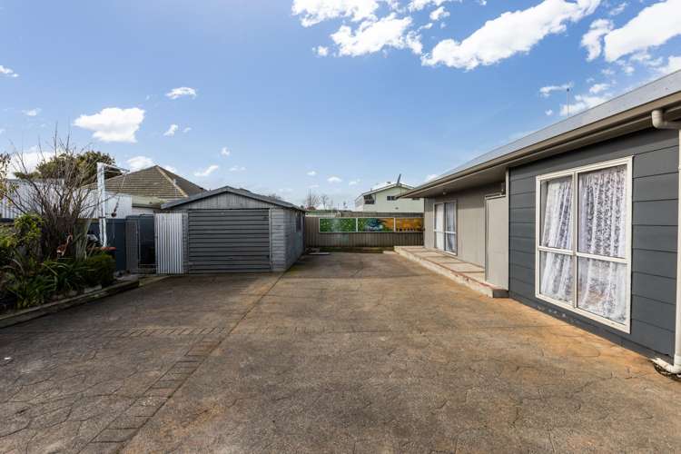 88A Latham Street_0