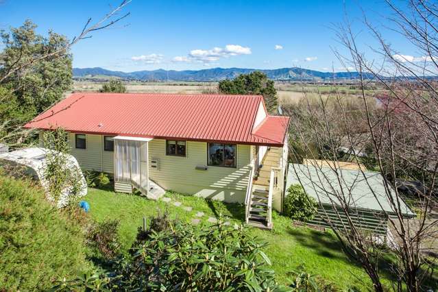 183a Gow Road Opotiki Coastal_3