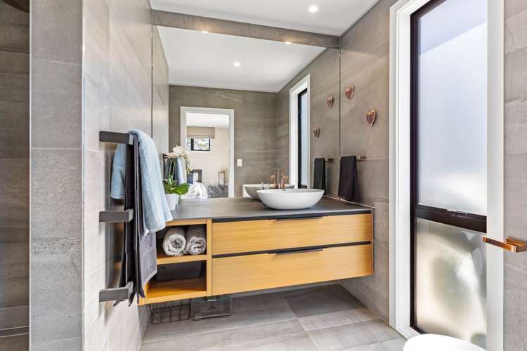 122 Findlay Road Mauku_11