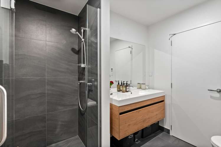 4/18 Oriental Terrace Oriental Bay_15