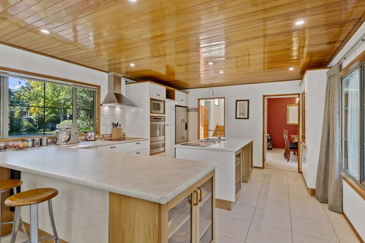 1 Fairview Briars Rangiora_5