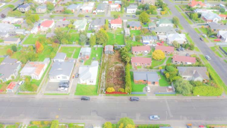 11 Morell Street Strathern_9