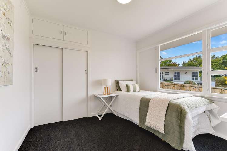 7 Gibson Road Dinsdale_14