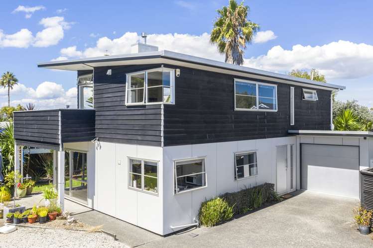 6b Pirangi Street Point England_0