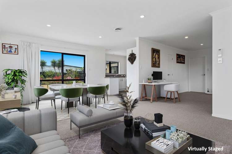 8 Te Karaka Key Waiotahe_13