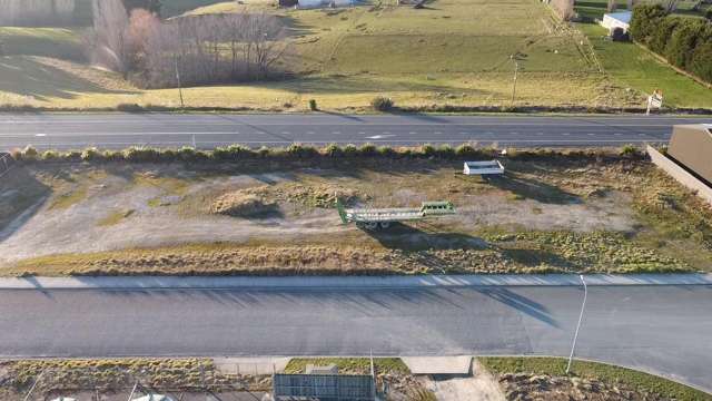 13-19 Fyall Drive Balclutha_2