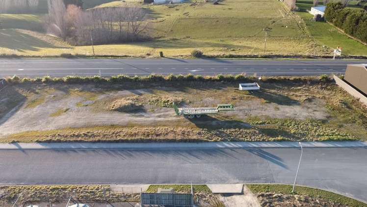 13-19 Fyall Drive Balclutha_2