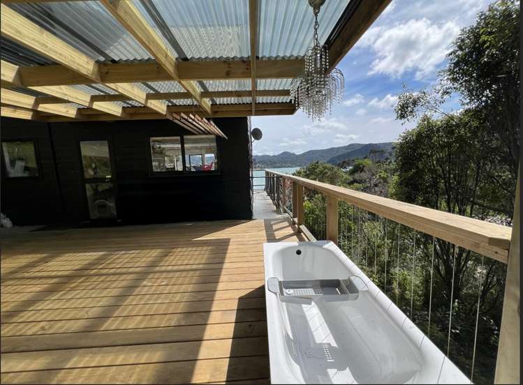 548 Whangaroa Road Whangaroa_27