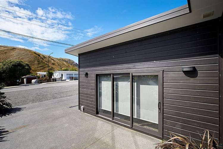 132 South Bay Parade Kaikoura_25