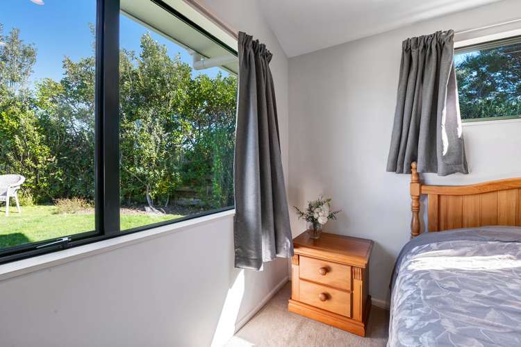 51 Shelly Beach Road, Shelly Beach Helensville_9